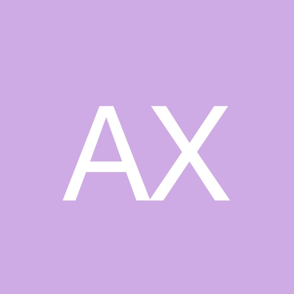 alicex901